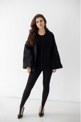 Жіночі лосини